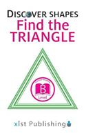 Find the Triangle