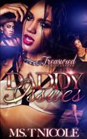 Daddy Issues