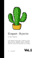 Elegant Objects