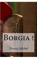 Borgia !
