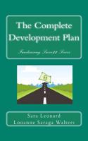 The Complete Development Plan