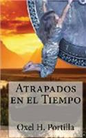 Atrapados en el Tiempo