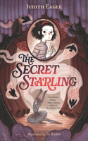 Secret Starling