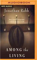 Among the Living