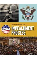 Understanding the Impeachment Process