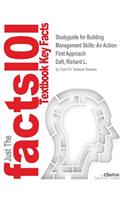 Studyguide for Building Management Skills
