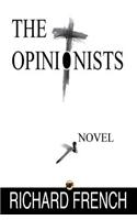 Opinionists