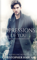 Impressions of You