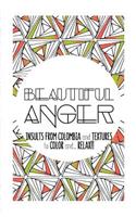 Beautiful Anger