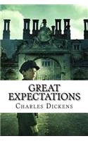 Great Expectations