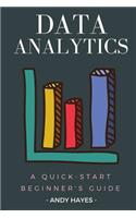 Data Analytics