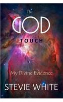The God Touch