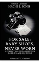 For Sale