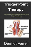 Trigger Point Therapy