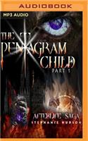 Pentagram Child