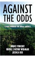 Against the Odds
