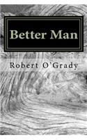 Better Man