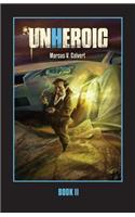 Unheroic