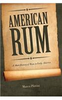 American Rum