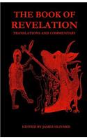 The Book of Revelation: Translations and Commentary