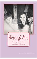 Desenfados