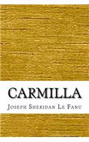 Carmilla