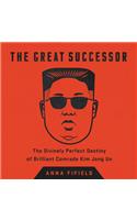 Great Successor