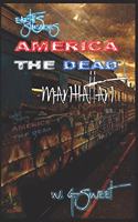 Earth's Survivors America The Dead Manhattan