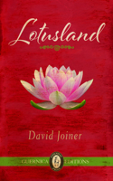 Lotusland, Volume 108