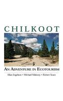 Chilkoot