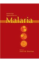 Molecular Approaches to Malaria