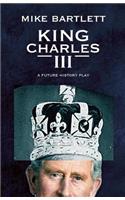 King Charles III