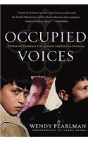 Occupied Voices