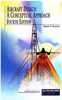 Aircraft Design