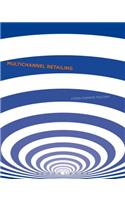Multi-Channel Retailing