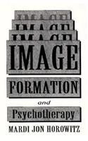 Image Formation and Psychotherapy