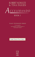 Accelerando, Book 3