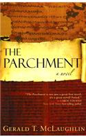 Parchment