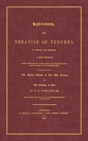 Lyttleton, His Treatise of Tenures, in French and English. a New Edition, Printed from the Most Ancient Copies, and Collated with the Various Readings