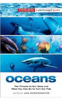 Oceans