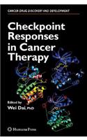 Checkpoint Responses in Cancer Therapy