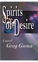 Spirits of Desire