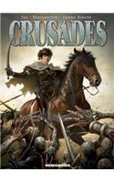 Crusades