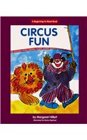 Circus Fun