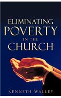 Eliminating Poverty In The Church