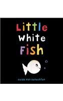 Little White Fish