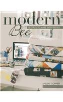 Modern Bee