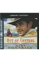 Out of Control (Library Edition)