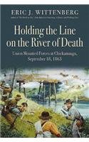 Holding the Line on the River of Death