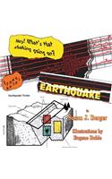 Earthquake!